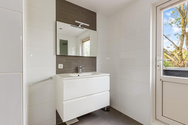 Medium property photo - Zoom 20 27, 8225 KP Lelystad
