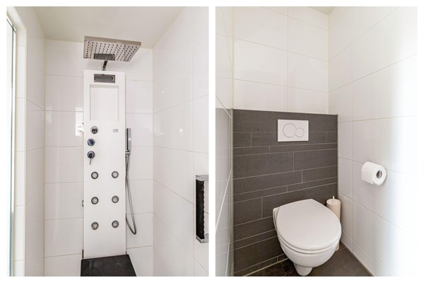 Medium property photo - Zoom 20 27, 8225 KP Lelystad