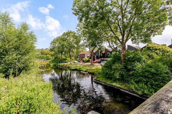 Medium property photo - Zoom 20 27, 8225 KP Lelystad