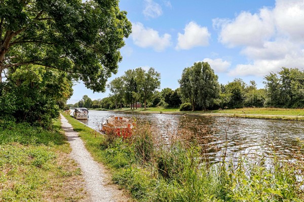 Medium property photo - Zoom 20 27, 8225 KP Lelystad