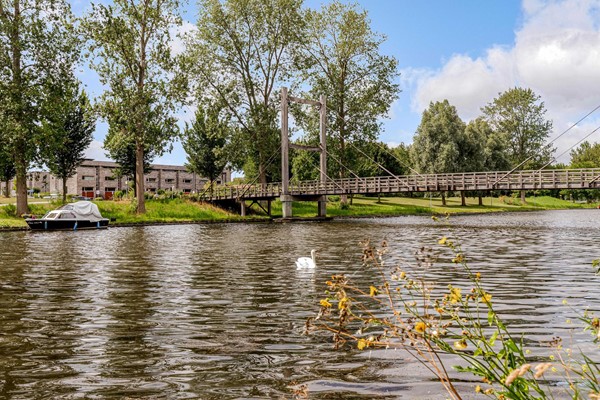 Medium property photo - Zoom 20 27, 8225 KP Lelystad