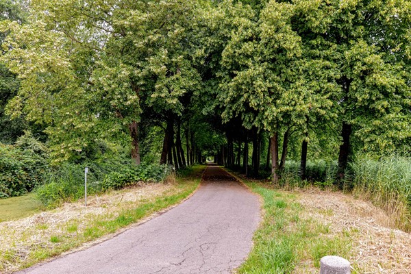 Medium property photo - Zoom 20 27, 8225 KP Lelystad