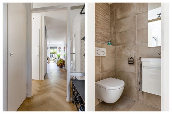 Medium property photo - Bongerd 177, 8212 BK Lelystad
