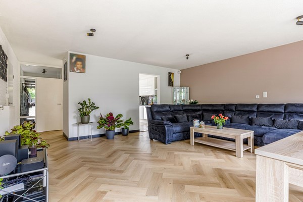 Medium property photo - Bongerd 177, 8212 BK Lelystad