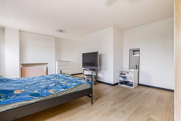 Medium property photo - Bongerd 177, 8212 BK Lelystad