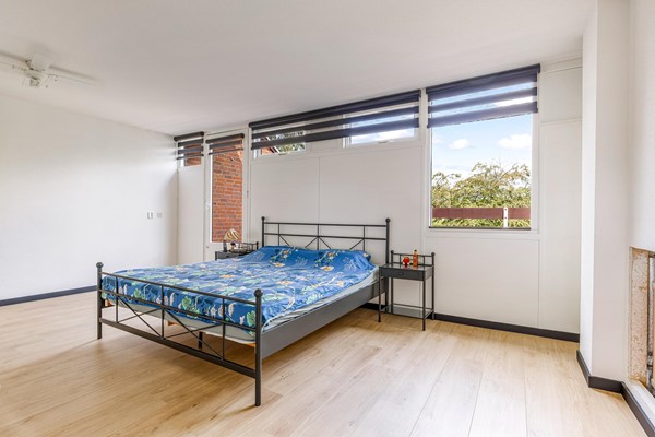 Medium property photo - Bongerd 177, 8212 BK Lelystad