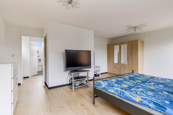 Medium property photo - Bongerd 177, 8212 BK Lelystad