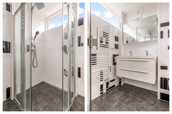 Medium property photo - Bongerd 177, 8212 BK Lelystad