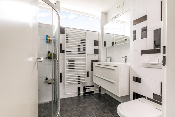 Medium property photo - Bongerd 177, 8212 BK Lelystad