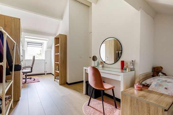 Medium property photo - Bongerd 177, 8212 BK Lelystad