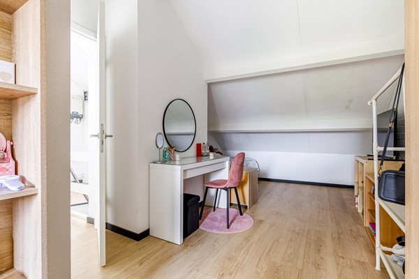 Medium property photo - Bongerd 177, 8212 BK Lelystad