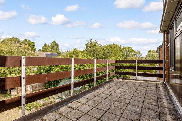 Medium property photo - Bongerd 177, 8212 BK Lelystad