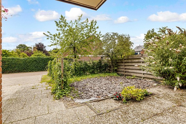 Medium property photo - Bongerd 177, 8212 BK Lelystad