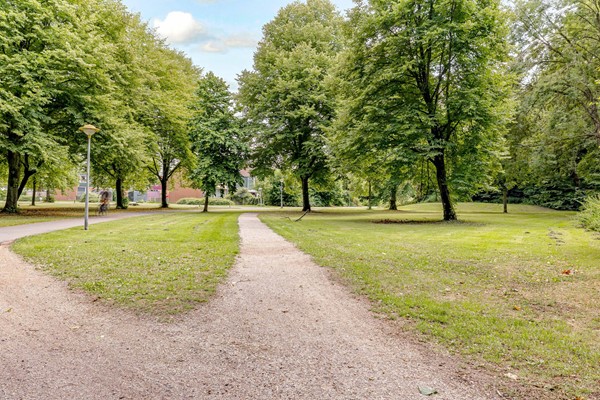 Medium property photo - Bongerd 177, 8212 BK Lelystad
