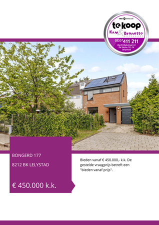 Brochure preview - brochure