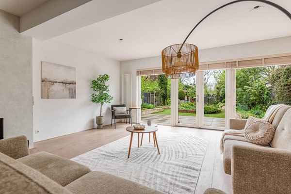 Verkocht onder voorbehoud: Jol 12 3, 8243EA Lelystad