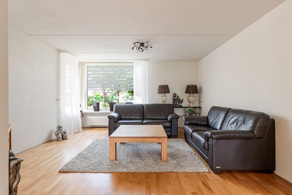 Medium property photo - Hunsingo 30, 8245 DA Lelystad