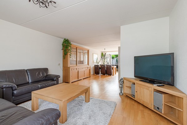 Medium property photo - Hunsingo 30, 8245 DA Lelystad