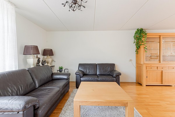Medium property photo - Hunsingo 30, 8245 DA Lelystad