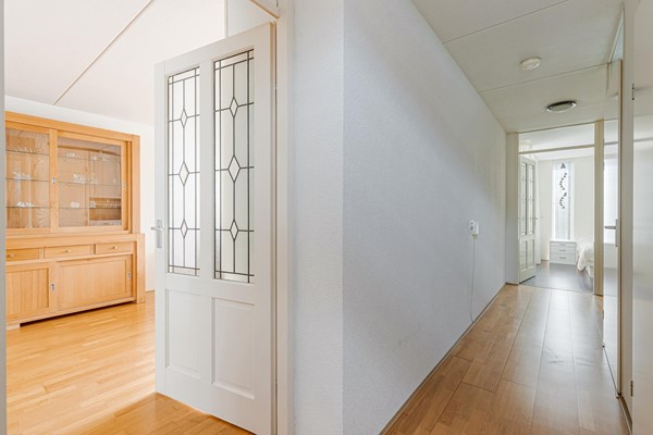 Medium property photo - Hunsingo 30, 8245 DA Lelystad