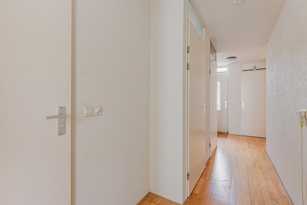 Medium property photo - Hunsingo 30, 8245 DA Lelystad