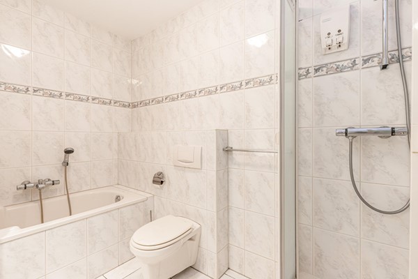 Medium property photo - Hunsingo 30, 8245 DA Lelystad