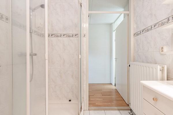 Medium property photo - Hunsingo 30, 8245 DA Lelystad