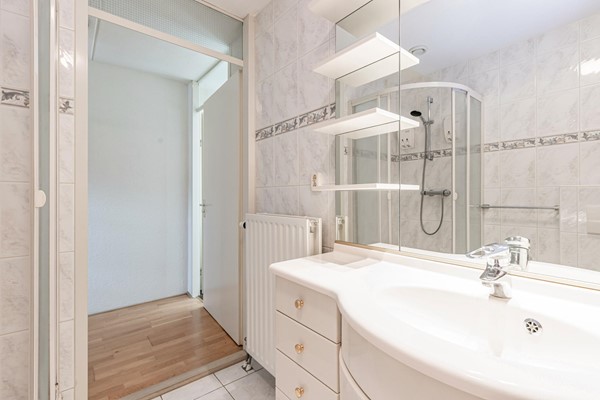 Medium property photo - Hunsingo 30, 8245 DA Lelystad