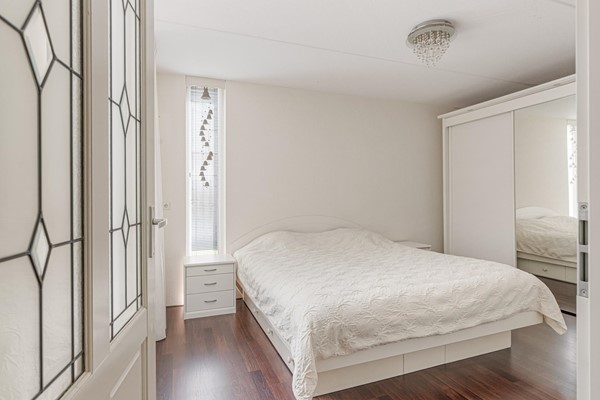 Medium property photo - Hunsingo 30, 8245 DA Lelystad