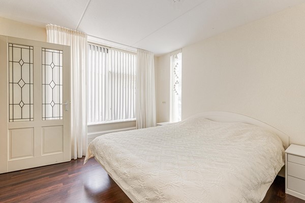 Medium property photo - Hunsingo 30, 8245 DA Lelystad