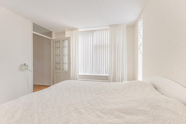 Medium property photo - Hunsingo 30, 8245 DA Lelystad