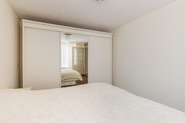 Medium property photo - Hunsingo 30, 8245 DA Lelystad