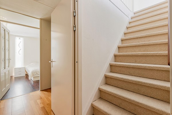Medium property photo - Hunsingo 30, 8245 DA Lelystad