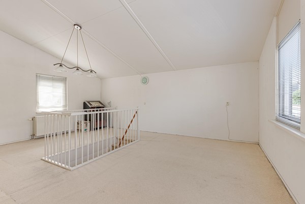 Medium property photo - Hunsingo 30, 8245 DA Lelystad
