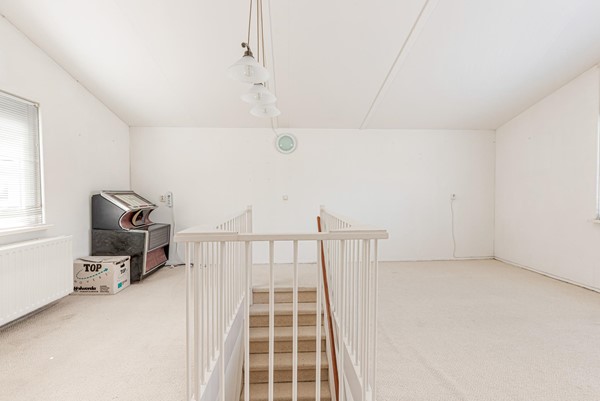 Medium property photo - Hunsingo 30, 8245 DA Lelystad