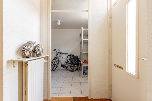 Medium property photo - Hunsingo 30, 8245 DA Lelystad