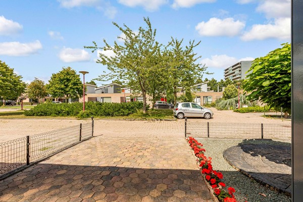 Medium property photo - Hunsingo 30, 8245 DA Lelystad