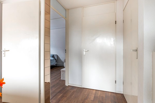 Medium property photo - Jol 14 34, 8243 EM Lelystad