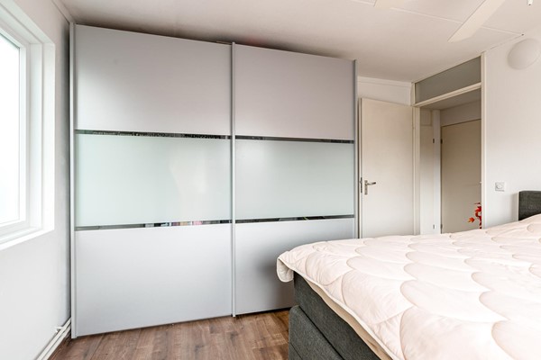 Medium property photo - Jol 14 34, 8243 EM Lelystad