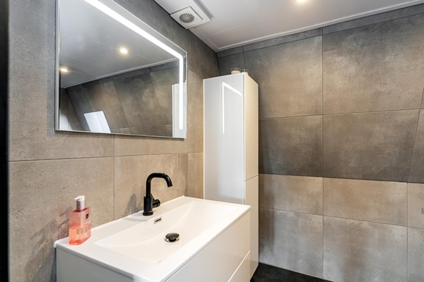 Medium property photo - Jol 14 34, 8243 EM Lelystad