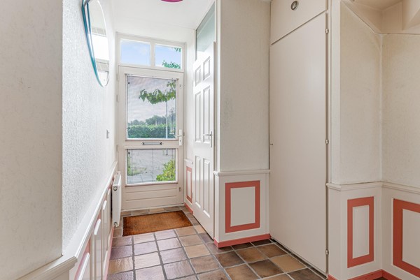 Medium property photo - Horst 37 31, 8225 NW Lelystad