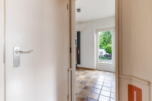 Medium property photo - Horst 37 31, 8225 NW Lelystad