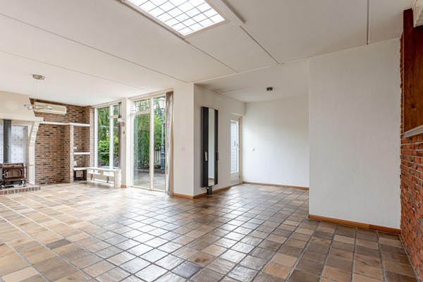Medium property photo - Horst 37 31, 8225 NW Lelystad