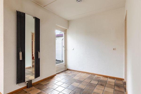 Medium property photo - Horst 37 31, 8225 NW Lelystad