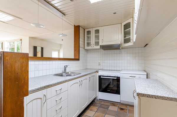 Medium property photo - Horst 37 31, 8225 NW Lelystad