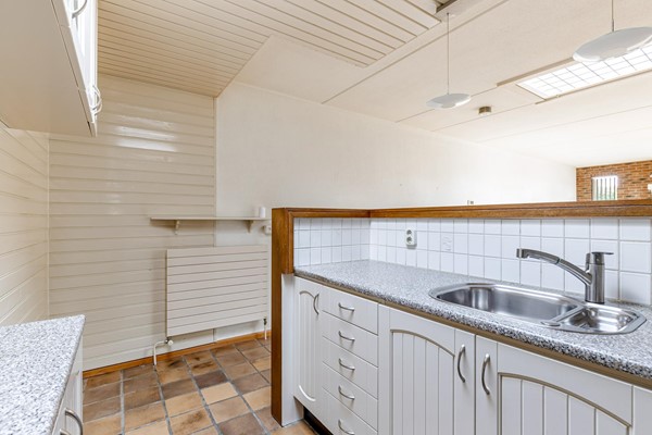 Medium property photo - Horst 37 31, 8225 NW Lelystad