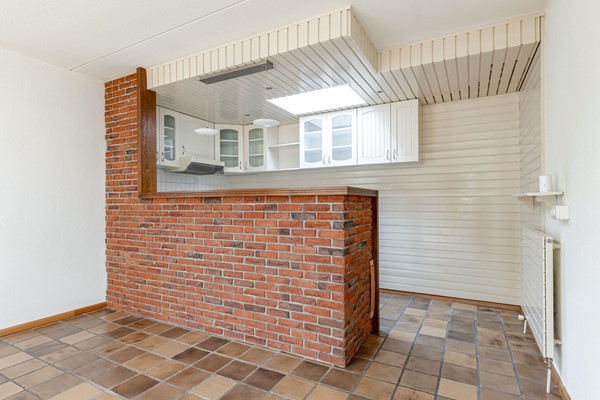 Medium property photo - Horst 37 31, 8225 NW Lelystad