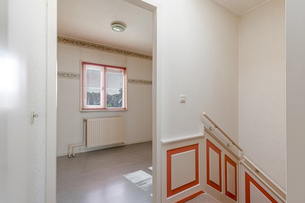 Medium property photo - Horst 37 31, 8225 NW Lelystad
