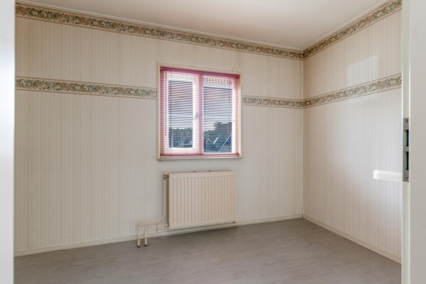 Medium property photo - Horst 37 31, 8225 NW Lelystad