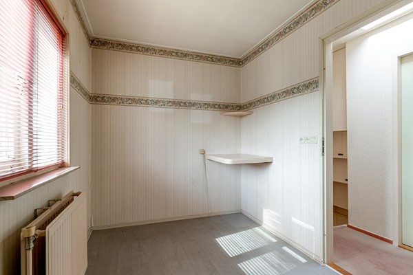 Medium property photo - Horst 37 31, 8225 NW Lelystad